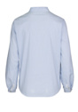 Bluse "Adina"