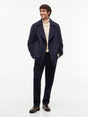 Pardeljacke