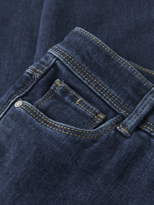Jeans "NKFPOLLY"