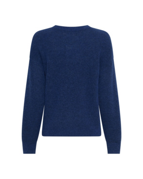 MSCHFestina Hope Pullover