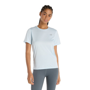 T-Shirt "Sport Essentials"