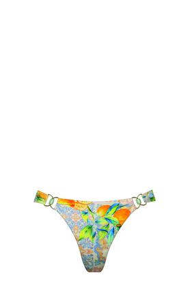 Bikini-Slip
