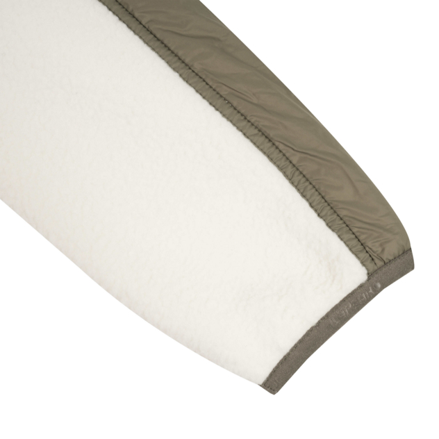 Midlayer "Millstadt"