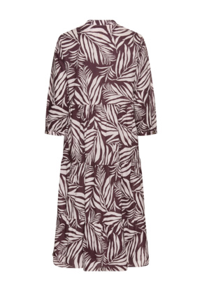 Kleid "Dress"