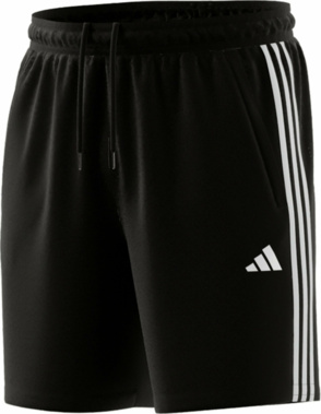 Shorts "PIQ 3SHO"