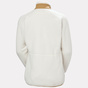 Fleecejacke "Imperial Pile"