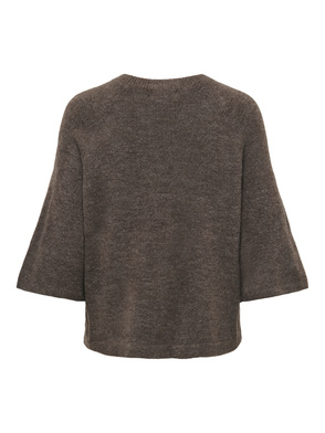 Pullover "Elanora"