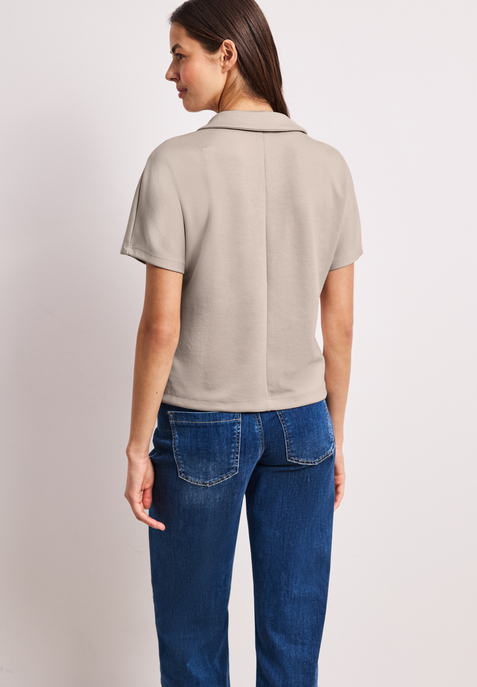Poloshirt