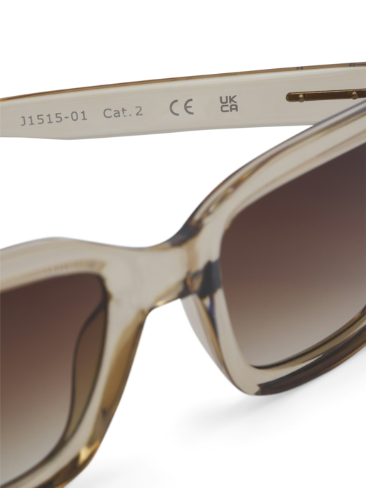 Sonnenbrille