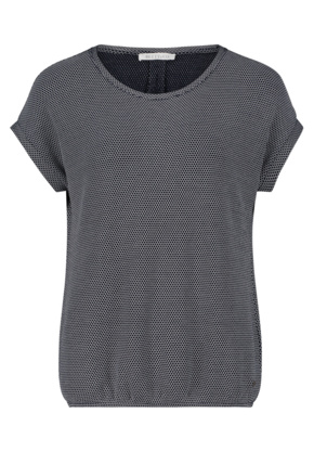Shirt "Casual"