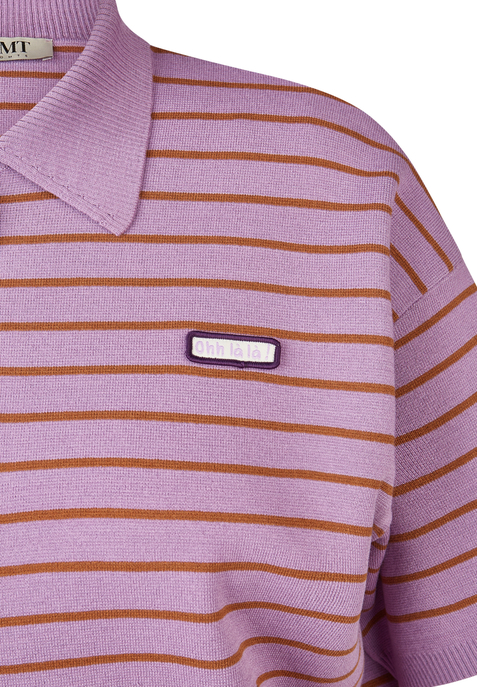 Pullover "Marais"