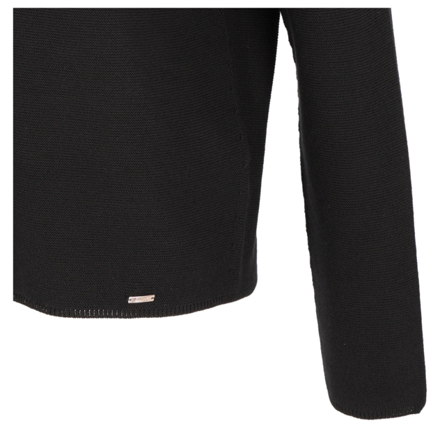 Pullover "Ciella"