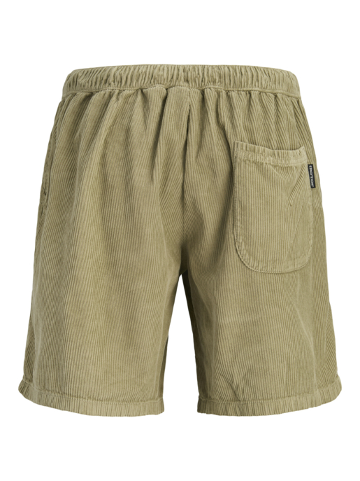 Shorts "JPSTBill"