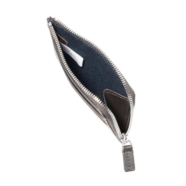 Kartenetui "Bundenbach"