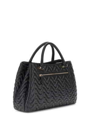 Tasche "Melisandra"