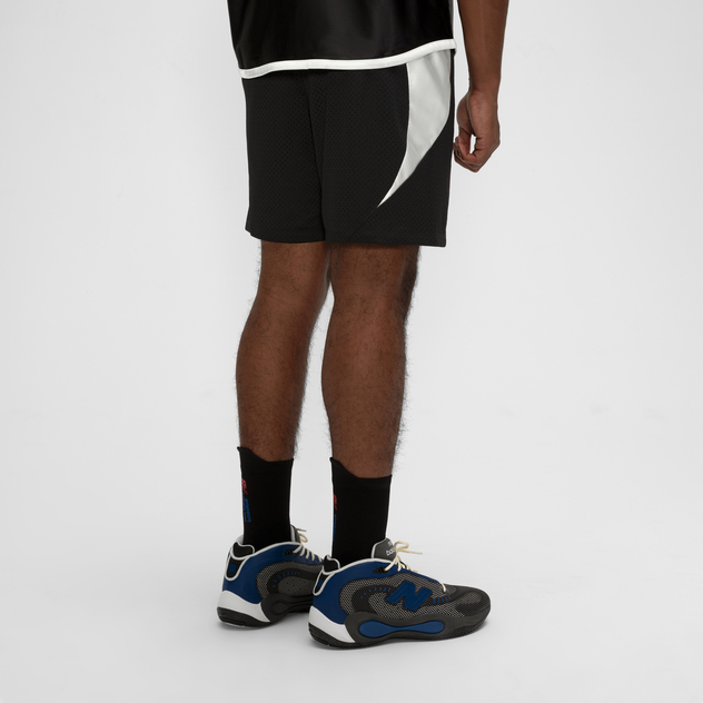 Shorts "Basketball Performance"