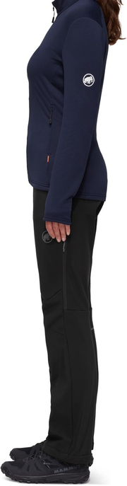 Funktionshose "Runbold Winter SO"