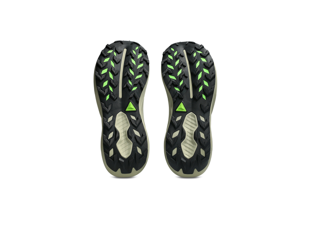 Schuh
