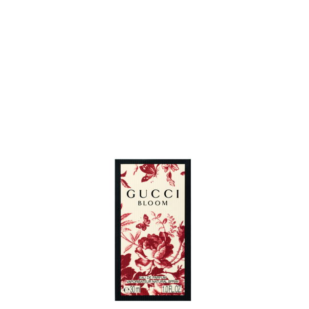 "Bloom" EdP Spray 30 ml
