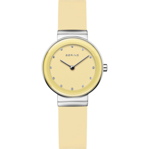 Uhr "Classic"