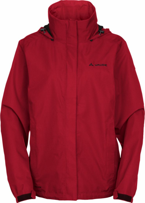 Regenjacke "Escape Light"