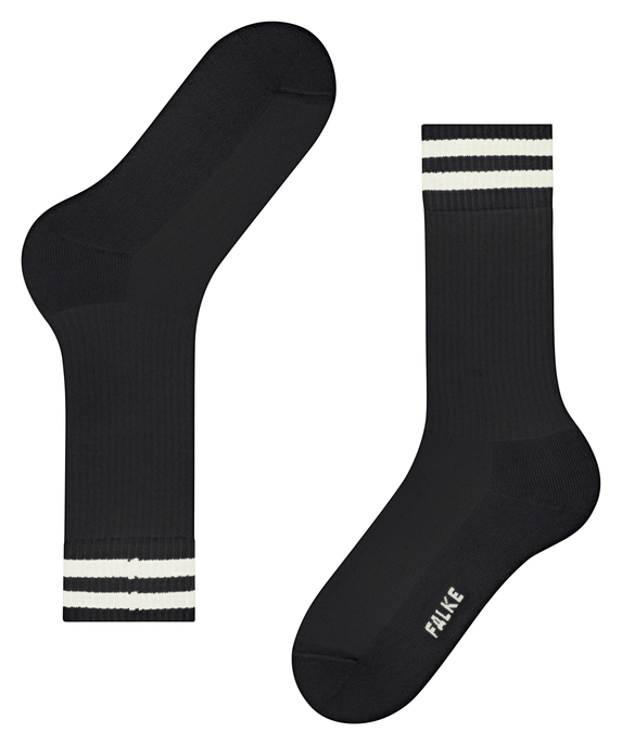 Socke