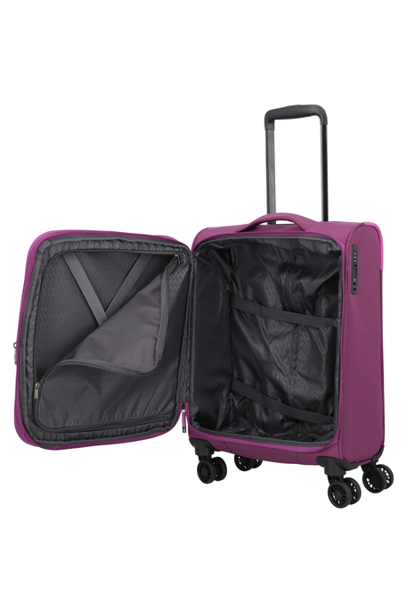 Trolley "Corsiica S"