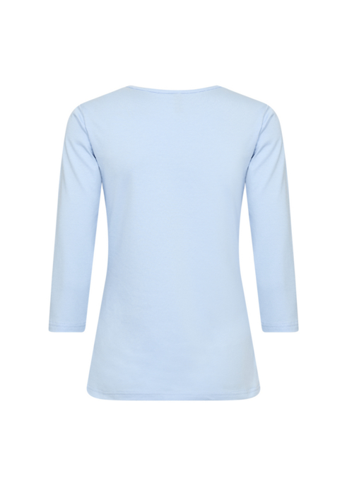T-Shirt "Pylle"