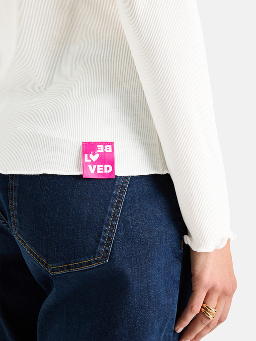 Longsleeve "Kyra"