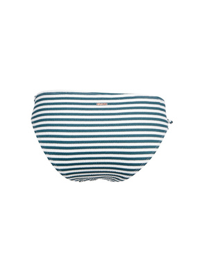 Bikinihose