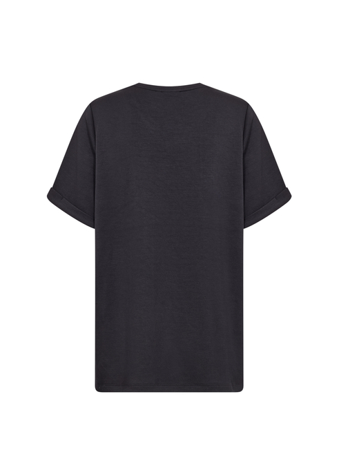 T-Shirt "Sabina"