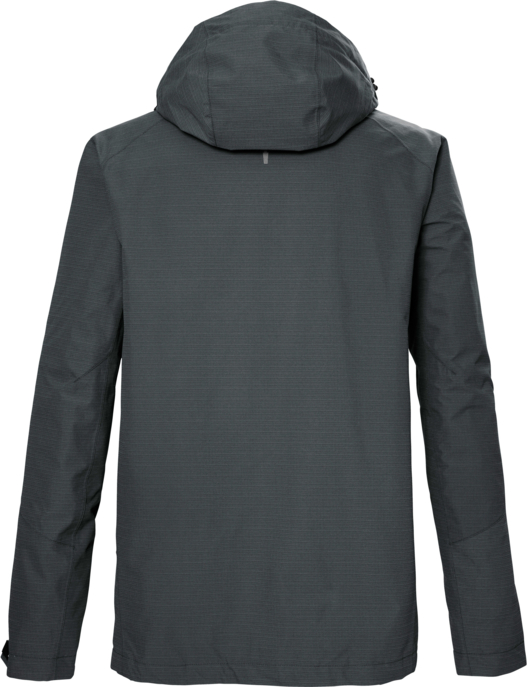 Jacke "Kos"
