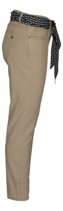 Hose LULEA slim