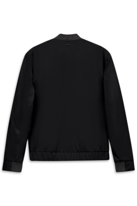 Blouson