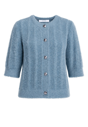 Strickjacke "Rona"