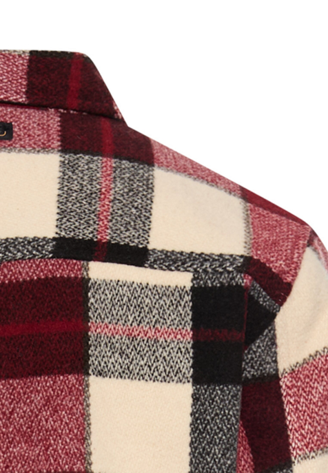 Overshirt