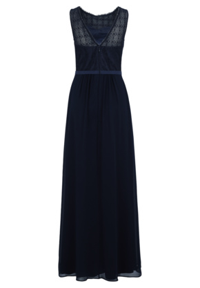 Kleid "Abendkleid"