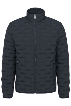 Blouson "Herren"