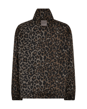 Jacke "Camille"