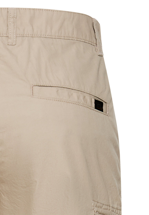 Cargo-Shorts