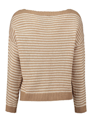 Pullover "Verene"