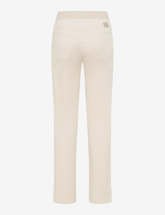 Schlupfhose "Pamina Fun"