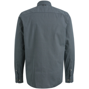 Hemd "Grinnell"