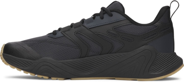 Sneakers "UA Charged Commit TR"