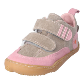 Halbschuh"Ahorn"