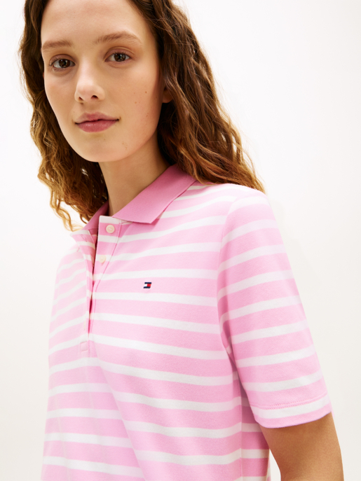 Polo "1985"