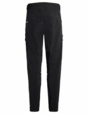 Softshellhose "Qimsa II"