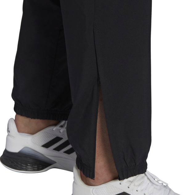 Hose "Stanford"