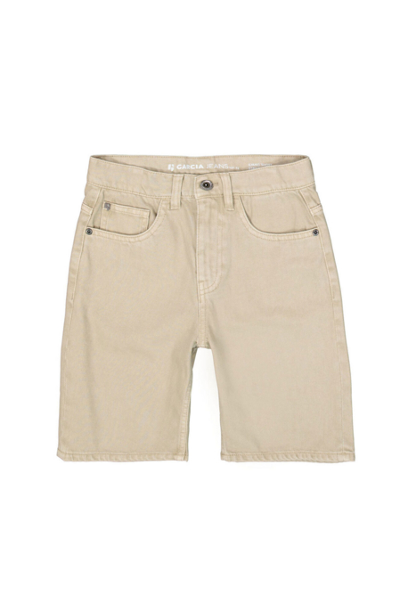Shorts "Ilyano"