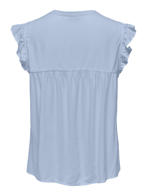 Top "Vestine"